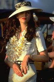 Pearl harbor attack pearl harbour fashion. 15 Pearl Harbour Ideas Pearl Harbor Movie Kate Beckinsale Pearl Harbor