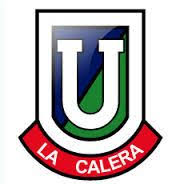 Calendrier, scores et resultats de l'equipe de foot de cd union la calera (union la calera). Deportes Union La Calera Buscar Con Google Equipo De Futbol Futbol Chile Logos De Futbol
