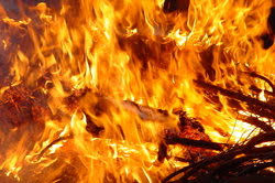 Die reaktion ist aufgrund des stark exothermen, laufen viele weitere reaktionen ab: Exotherme Reaktion Beispiele Fur Eine Verstandliche Erklarung