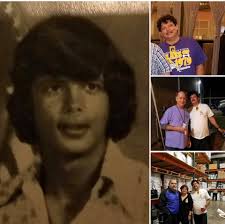 Mchi Class of 1979 40th Reunion‎