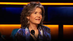 Jump to navigation jump to search. Dieuwertje Blok Blikt Terug Op Een Bijzondere Sinterklaasperiode Op1