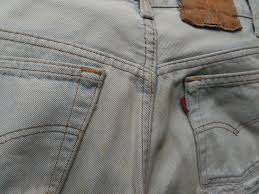 Sifat katun yang paling umum dan diketahui adalah menyerap air, kenyal, serta bisa bertahan dengan suhu tinggi, berarti bisa di setrika. Soscilla Fakta Dan Karakteristik Kain Denim Bahan Jeans