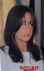 Madison Dickson (mlinddy)