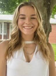 Five contestants to compete in Miss Hancock County pageant