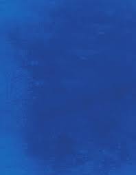 Tallahassee CommuniTy College