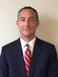 Top 10 branch managers for 2017