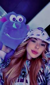 LORENA SERNA (@lore_sernar) • Threads, Say more