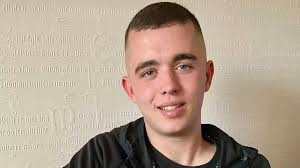 Family of Dublin e-scooter crash victim say 'his legacy lives