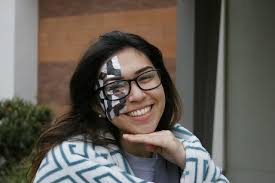 2015-16 Vanden Percussion Pictures