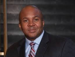 GCs/Corp. Legal Depts. Archives