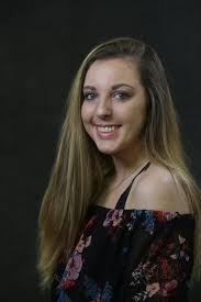 Photos: Meet the Silver Garland Award Winners