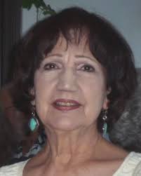 2013 State Convention Plans Message From Director Sarah Jane