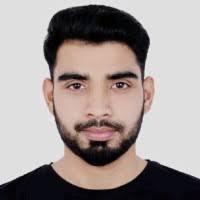 10+ "Emad Qureshi" profiles