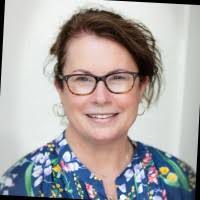 4100+ "Madigan" profiles