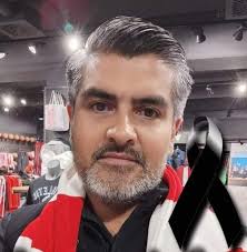 Impactan Asesinatos en Fresnillo y Sombrerete