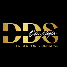 DDS Odontología (Chile)