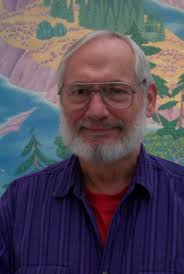 The Elliott Louis Gallery