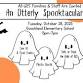 An Otterly Spooktacular Event event image