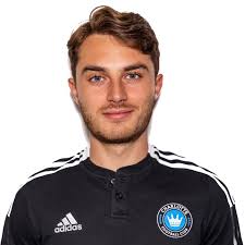 Next Up: 2024-2025 Academy Season Preview