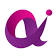 Accelyst, LLC logo