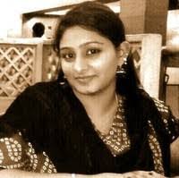 Susanna Joseph's Instagram, Twitter & Facebook