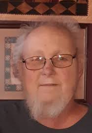 Richard Ayers Obituary January 23, 2023