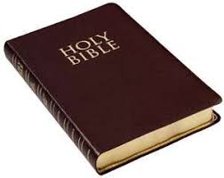 Handbook To Meaningful Success Bible Holy Bible Christian Books