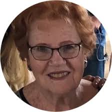 Helen A. Boylan Obituary (1936