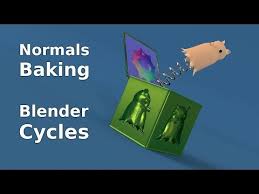 Download The Newest Version Here For Your Computer Mine Was Windows 64bit Http Builder Blender Org Download If This Video Blender Tutorial Tutorial Cycle
