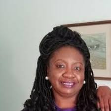 Dayvon Gaddist and Annette Bowman's Wedding Website