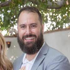 Hannah Taxy and Aaron Taxy's Wedding Website