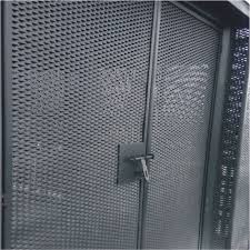 Maybe you would like to learn more about one of these? Door Grill Door Inspiration For Your Home