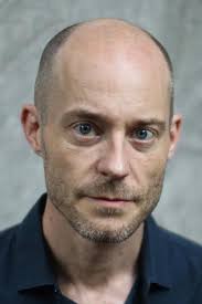 James Laver — The Movie Database (TMDB)