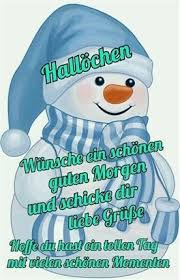 Kommt gut durch dem mittwoch! Guten Morgen Bilder Winter Kostenlos Gb Bilder Gb Pics Gastebuchbilder