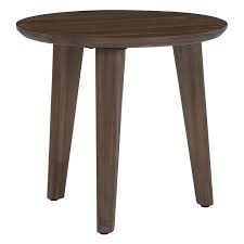 These are available in varied sizes. Zanui Furniture Online Australia 61 Off Sale