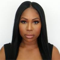 80+ "Tasia" profiles