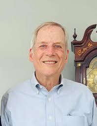 St. Mary of the Hills Episcopal Church