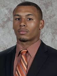 Lehigh University Athletics