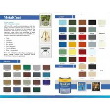 Ceiling design for living room asian #paintcolour chart with code latest #twocolorcombination #asianpaints shade card pdf. Mrf Metal Coat Pu Finishes Buy Online In India