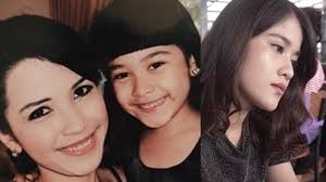 Ingatkah Kamu Dengan Pemeran Nadine Di Sinetron Cinta Fitri Begini Tampilannya Sekarang Tribun Medan