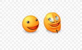 Video game installation sizes are out of control on the pc, causing hard drives and data caps to beg for mercy. Pac Man Games Download Icon Png 500x500px Pac Man Arcade Game Emoticon Ghosts Happiness Download Free