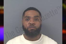 Tristan Mcdaniel: https://thegeorgiagazette.com/douglas/tristan-mcdaniel/