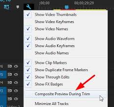 With vhs camcorder timestampyou'll make home movies that look and sound like video tapes pulled out of storage after 30 years right side, we have the familiar rec video button, the play button below is the folder containing. Premiere Pro 2015 And Vst Freeze And Lag Eehelp Com