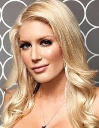 Wed mar 24 2021grace warrior irwin born to bindi irwin & chandler powell. Celebrities Names That Start With A K List Of Celebrities With Name Starting With K Famousfix List
