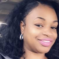 40+ "Debra Heath" profiles