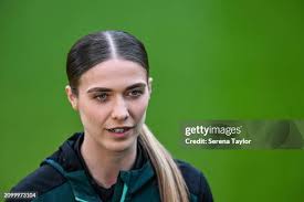 29 Photos & High Res Pictures