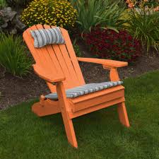 A L Furniture Adirondack Chair Adirondack Chair Folding Adirondack Chairs Adirondack Chairs Porch