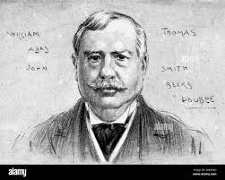 John beck hi-res stock photography and images