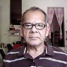 mario ticas (@mario.ticas24)