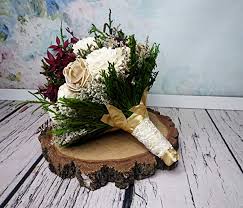 Should i use fake flowers for my wedding. Is It Tacky To Use Fake Wedding Flowers The Wedding Blogger